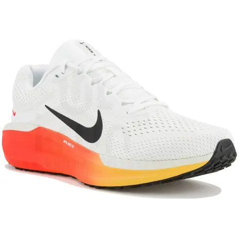 Chaussures de running Nike Winflo 11 – Blanc – FJ9509111 – image 1
