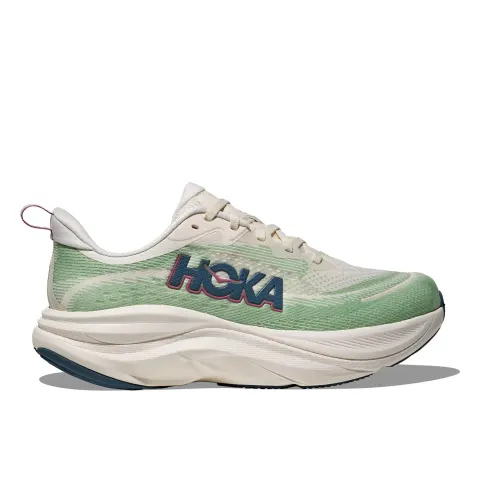 HOKA Skyflow - Hardloopschoenen - Dames - 38.2/3 – afbeelding 1