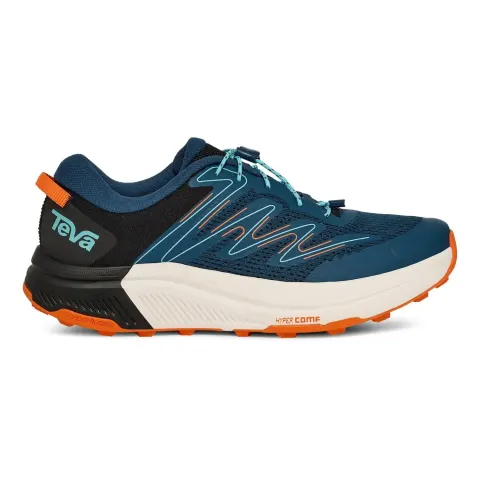 Trailschoenen Teva Hurricane Trailsetter – 1173699BLPL61 – afbeelding 1