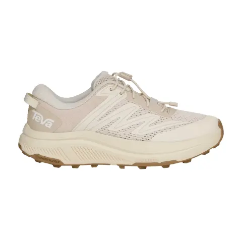 Damesschoenen Teva Hurricane Trailsetter – 1173700BIR61 – afbeelding 1