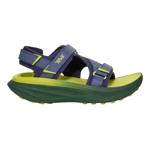 Sandalen Teva Aventrail R2T – afbeelding 1