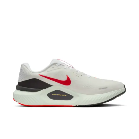 Chaussures de running Nike Structure 26 – Blanc – HJ1102106 – image 1