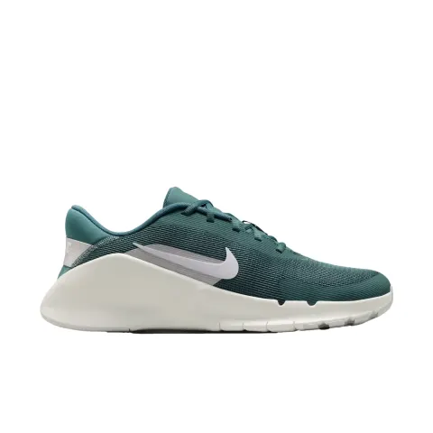 Cross-Trainingsschuhe Nike Flex Train – Gris – HV9972302 – Bild 1