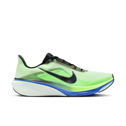 Chaussures de running Nike Pegasus 42 – Vert – IB1873702 – image 1