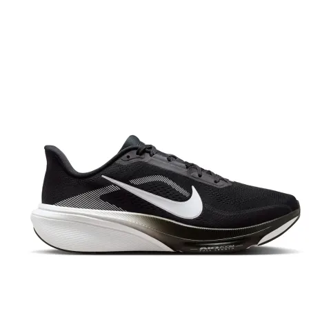 Chaussures de running Nike Pegasus 42 – Noir – IB1873001 – image 1