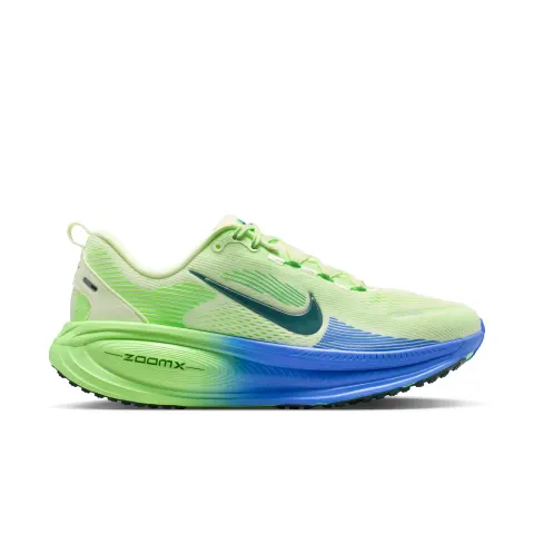 Chaussures de running Nike Vomero 18 – Blanc – HM6803111 – image 1
