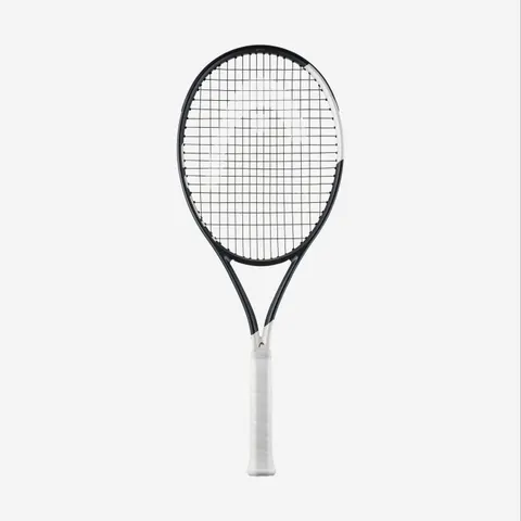 HEAD Tennisracket Speed MP UL 2026 Senior – afbeelding 1