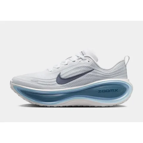 Chaussures de running Nike Vomero Plus – Blanc – HV8150111 – image 1