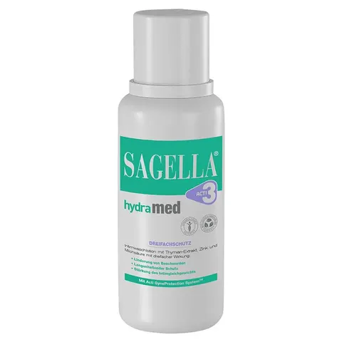 SAGELLA hydramed – 430583 – Bild 1