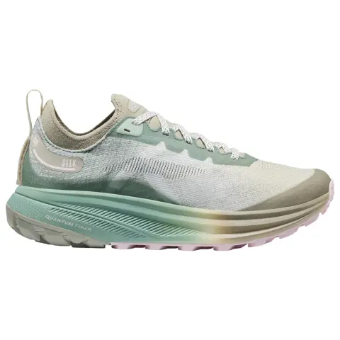 Keen - Seek - Dames - Trailschoenen - Groen – 1032316 – afbeelding 1