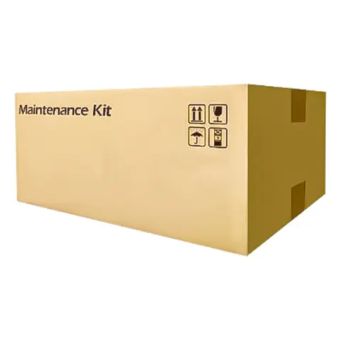 Maintenance kit Kyocera MK-5370 – afbeelding 1