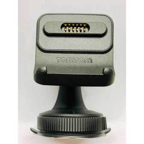 TomTom Active Mount 7" USB-C – afbeelding 1