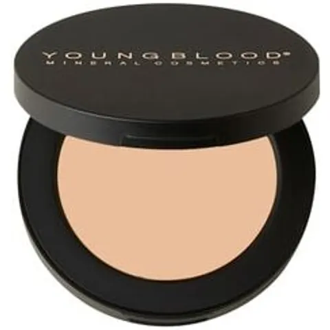 YOUNGBLOOD - Ultimate Concealer - Medium Tan – afbeelding 1