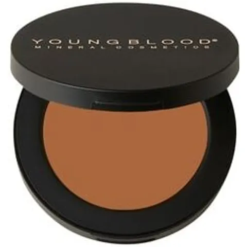 Youngblood Ultimate Concealer, Deep, 2.8 g – afbeelding 1