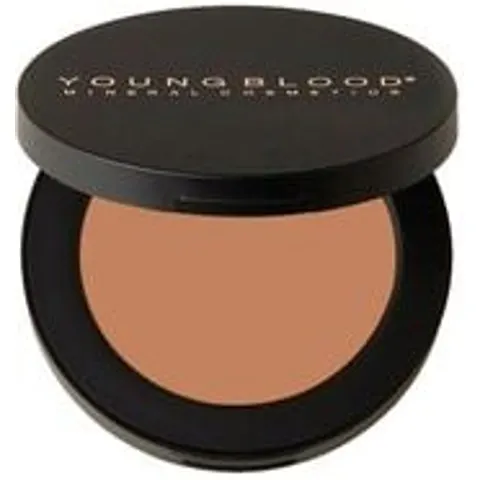 YOUNGBLOOD - Ultimate Concealer - Tan Deep – afbeelding 1