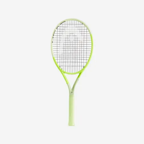 Head Extreme MP 2024 Tennis Racket – afbeelding 1