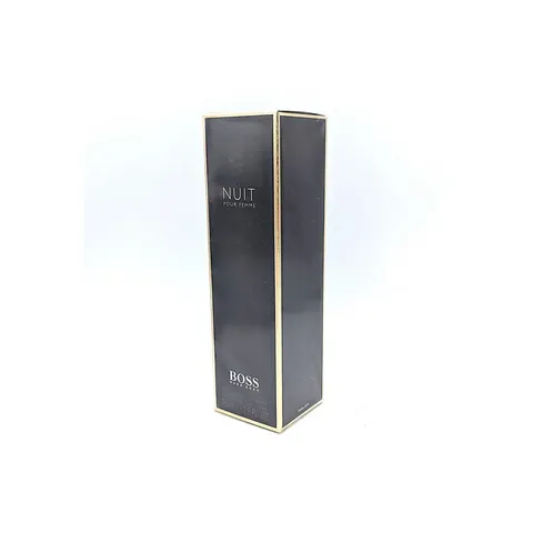 Nuit Eau de Parfum - 75ML – immagine 1