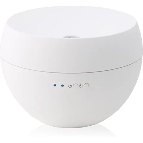 Stadler Form Diffuser Jasmine Diffuseur de parfum ultrasonique coloration White 1 pcs – image 1