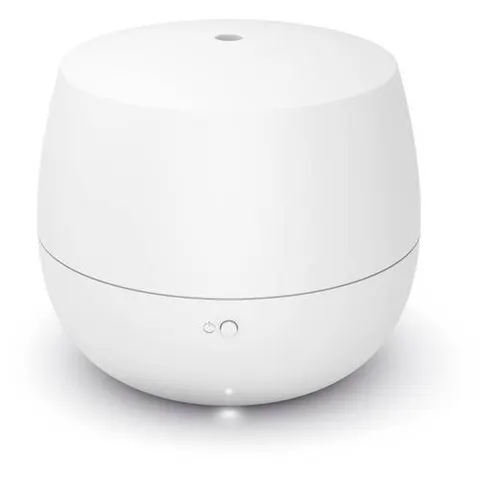 Stadler Form Diffuser Mia diffuseur d'huiles essentielles coloration white 1 pcs – image 1