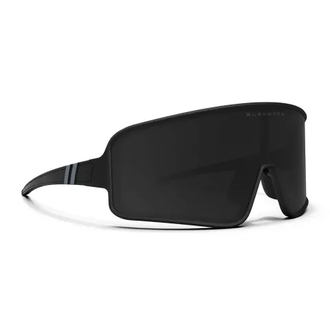Occhiali da sole Blenders Eclipse – Noir – 20600980799M9 – immagine 1
