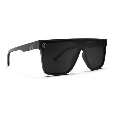 Occhiali da sole da donna Blenders Sci-Fi – Noir – 20603880799M9 – immagine 1