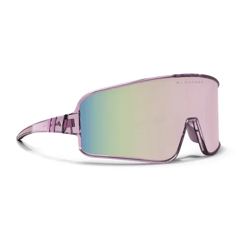 Occhiali da sole Blenders Eclipse – Rose – immagine 1