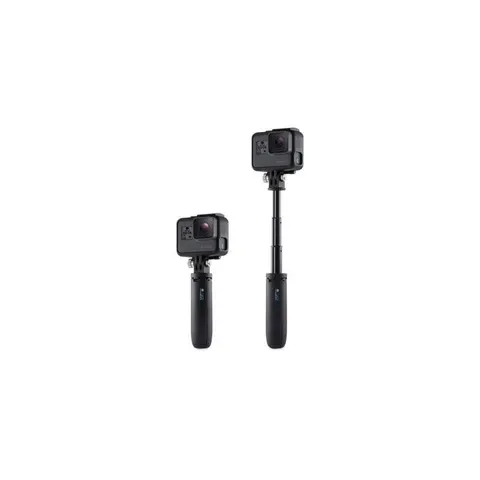 GoPro Shorty – Bild 1