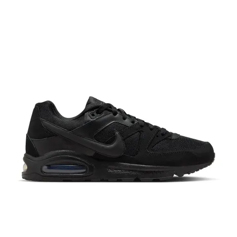 Baskets Nike Air Max Command – Noir – 629993020 – image 1