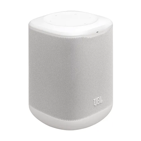 JBL Cove M1 Weiß – Bild 1
