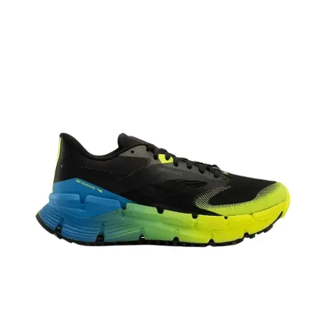 Sportieve Reebok FLOATZIG ADVENTURE 42 Heren – afbeelding 1
