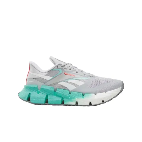 Reebok Floatzig 1 Schoenen Grijs EU 38 1/2 Vrouw – afbeelding 1