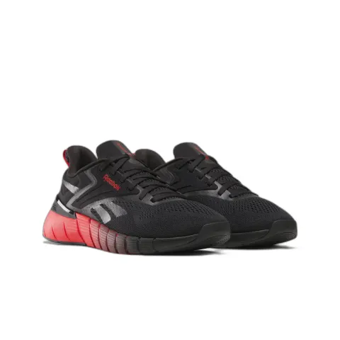 Chaussures de cross training Reebok Nano – Noir – 100244697 – image 1