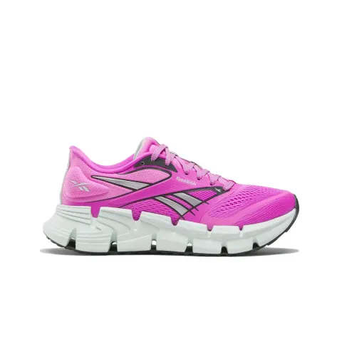Chaussures de running femme Reebok Floatzig 2 – Rose – 100244484 – image 1