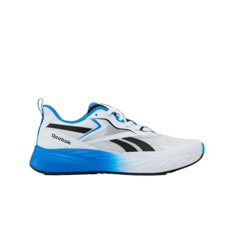 Chaussures de running Reebok Verse – Bleu – 100257642 – image 1
