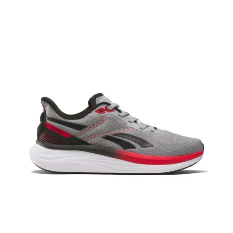 Chaussures de running Reebok Viva Speed – Gris – 100262380 – image 1