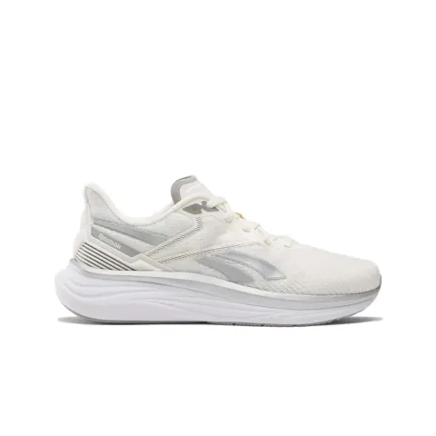 Chaussures de running Reebok Viva Speed – Blanc – 100262497 – image 1