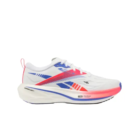 Chaussures de running femme Reebok Float Premier – Blanc – 100276676 – image 1