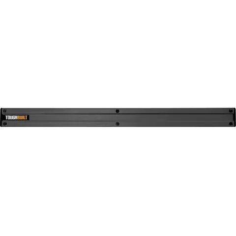 Toughbuilt muurorganizer 61cm – afbeelding 1