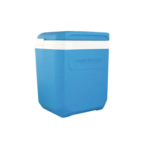 Campingaz Kühlbox Icetime Plus 26 l – Bild 1