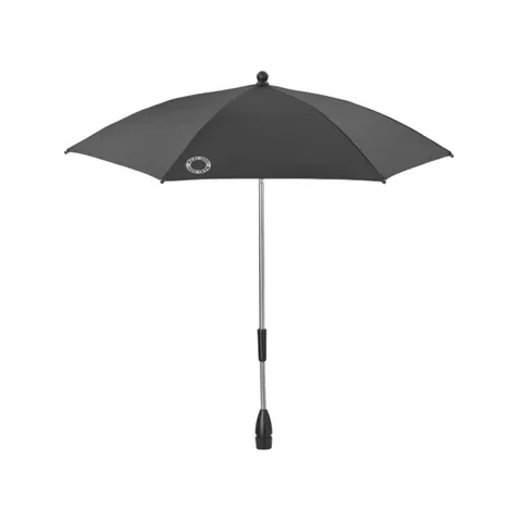 Maxi-Cosi Kinderwagenparasol - Black – afbeelding 1