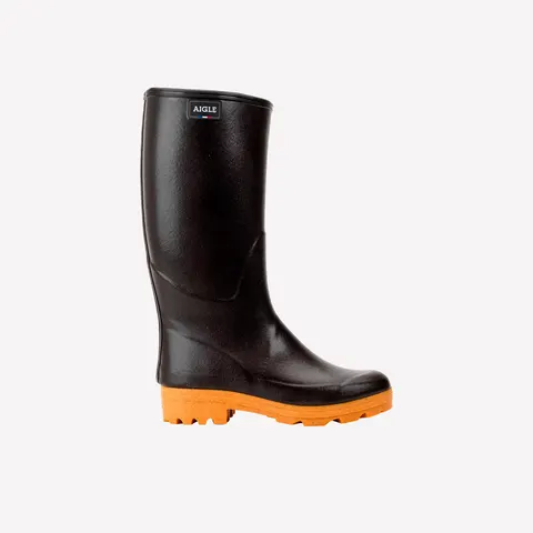 Bottes Aigle Chambord Pro Iso – image 1