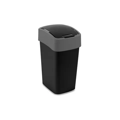 Flip Bin 25L – afbeelding 1