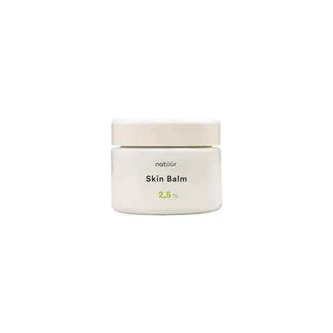 Skin Balm Natüür – Bild 1