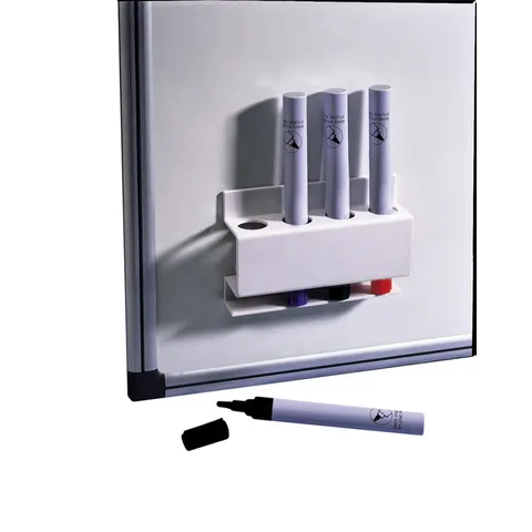 Nobo Magnetische Markerhouder – afbeelding 1