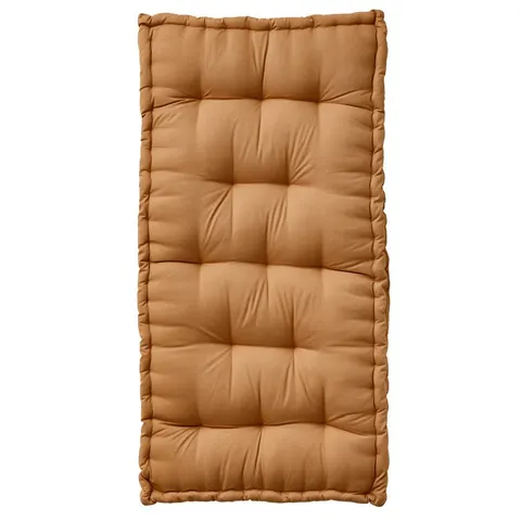 Vertbaudet Matras in futon-stijl – 067392 – afbeelding 1