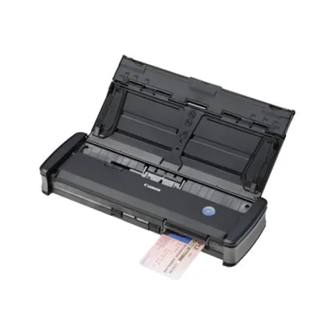 Canon Scanner imageFORMULA P-215 II (9705B003 ) – Bild 1