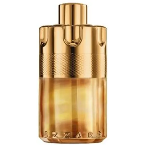 Azzaro Forever Wanted Elixir Parfum, 150 ml – afbeelding 1
