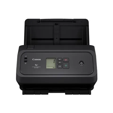Canon 7290C003 scanner ADF 600 x 600 DPI A4 Nero – immagine 1