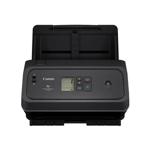 Canon Scanner imageFORMULA DR-C340 – Bild 1