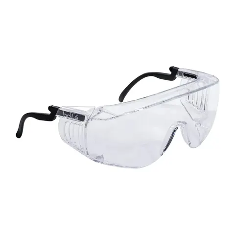 Lunettes de protection Squale II – image 1
